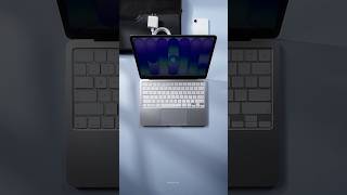 NEW Apple MacBook Neo Unboxing Is This Apple's Best Value Laptop #applemacbook #usashorts   #usa