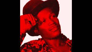 Horace Andy - Every Tongue Shall Tell