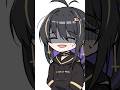 สุดยอดคอนเทนต์ของวีทูป #vtuber #vtuberth #anime