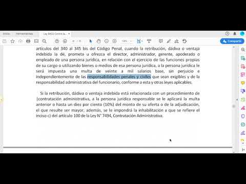 Video: La persona más rica de Irán fue ejecutada después de ser condenada por malversación de fondos, lavado de dinero y soborno