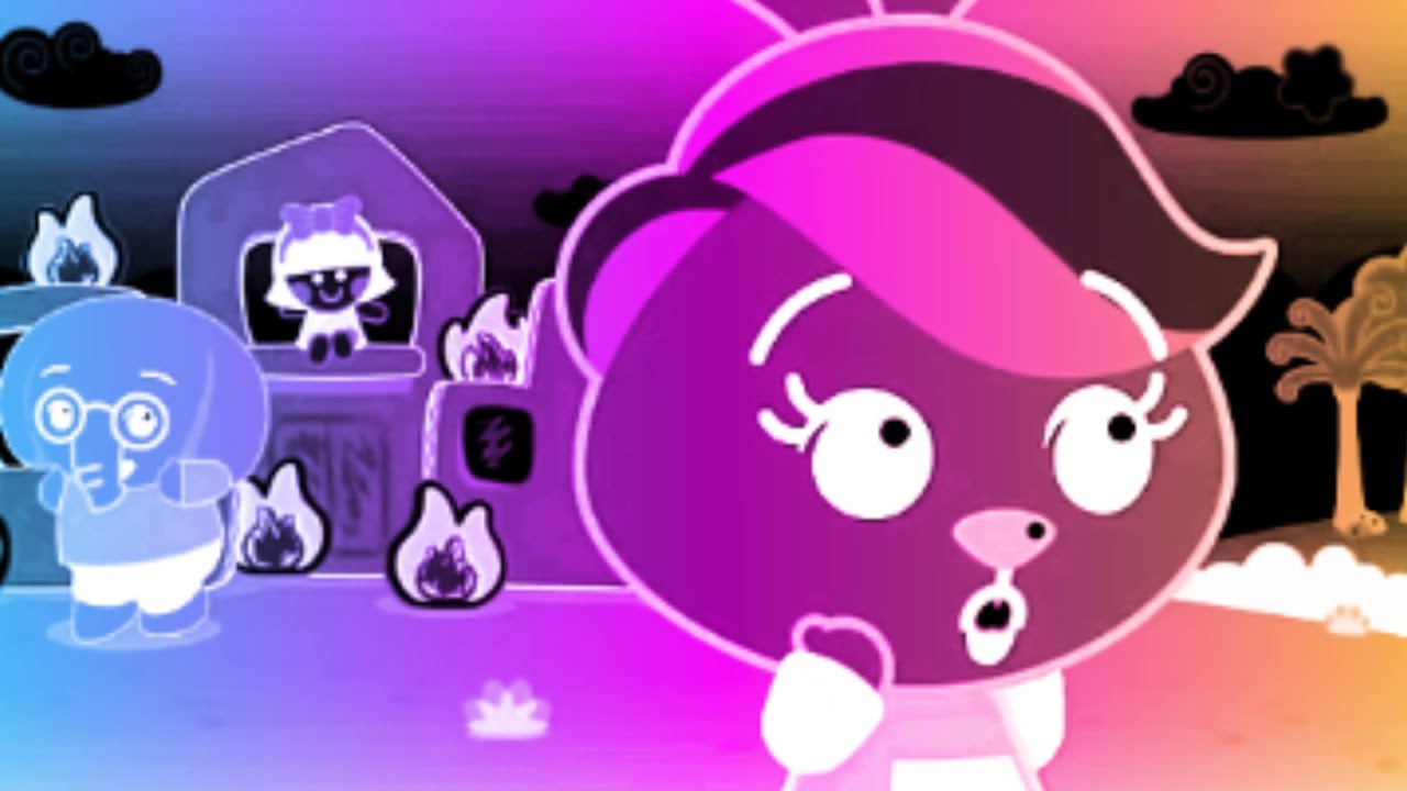 plim-plim-video-edits-cube-fold-riandow-solid-style-effects-created