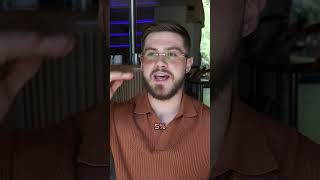 Smarter Risk Management for Day Traders