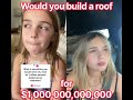 I can honestly say I would figure it out 🤣🤣🤣 #funny #viral #funnymoment