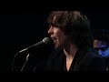 Barns Courtney - 99 [Live In The Lounge]
