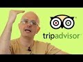 ¿Como destacar en TripAdvisor?