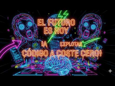 Source video thumbnail