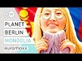 Berlin&#39;s Most Exclusive Wool: Mongolian Cashmere | Cashmere Sisters | Planet Berlin
