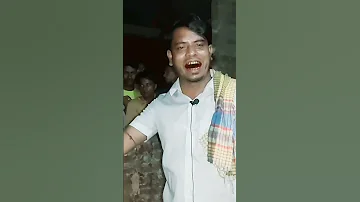 ব ষ শ গগ র আওব ল ম য ব উল ন র উদ দ ন কব র জ Baul Nur Uddin Bish Jarani Baul Gan 