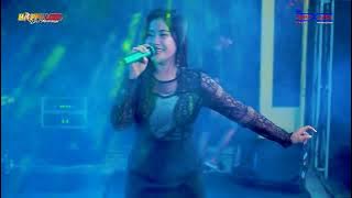 HAPPY LOSS - MUNAFIK - DEA AMANDA - HAPPY PARTY CAH NETRAL - PIJI DAWE KUDUS