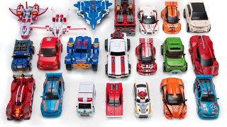 Download Lagu ToBot ToBot Athlon ToBotV Triple Combo Mecha Series With AI Action Transformation MP3 Download Lagu ToBot ToBot Athlon ToBotV Triple Combo Mecha Series With AI Action Transformation MP3