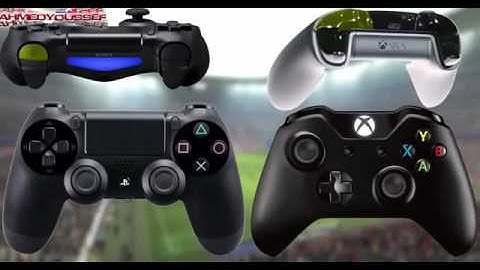 Pes 2017 All Skills and Tricks HD Tutorial New PS3 and PC