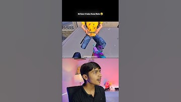 Bgmi 3.9 update new feature 😱 coming soon || #shorts #pubgmobile #bgmi