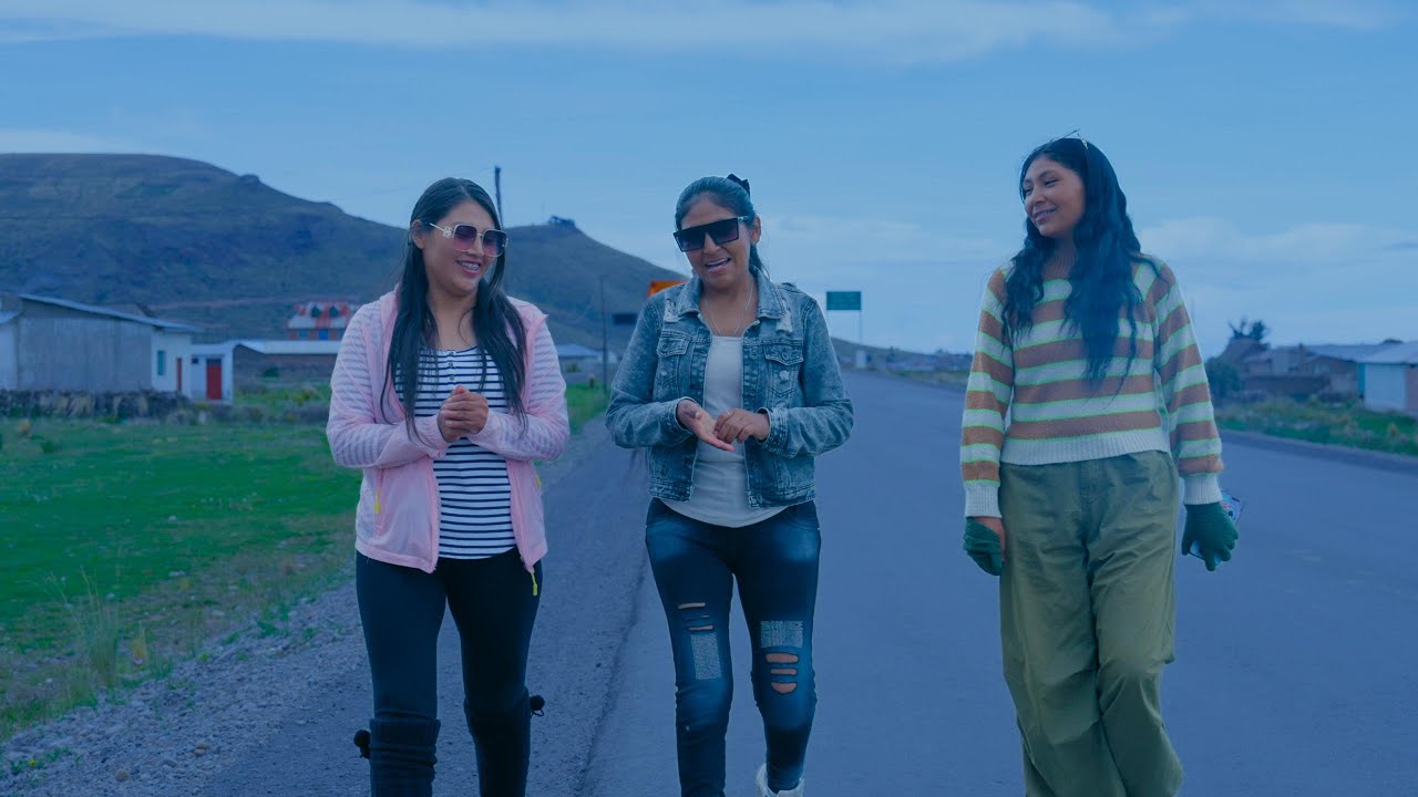 una mujer no pierde la luz por amor la apagan cuando duda de su valor cuando despierta ndie la apaga