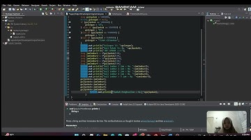 Tugas 2 | Program Sederhana menggunakan Operator, Statemen IF