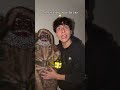 Ghost Hunting Shows Be Like😳🤣 Mp3 Song