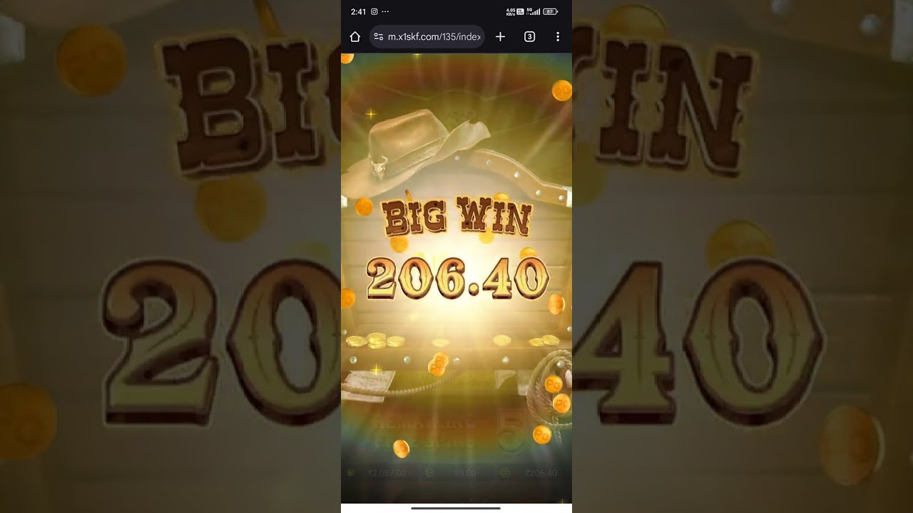 xem phim cuộc truy đuổi tàn khốc wild bounty showdown slot / pgslot games winbigmoney trending jackpot