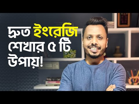 ভিডিও: স্পোকেনে, ওয়াশিংটনে করার সেরা জিনিস