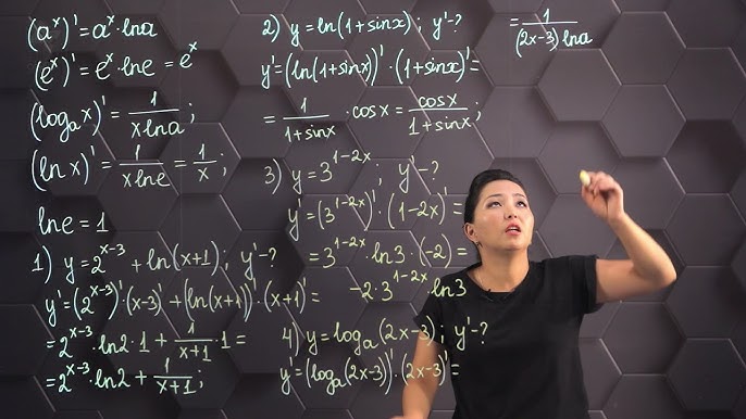 Жас бисексуалдар қатысатын порно бейнелерді қараңыз