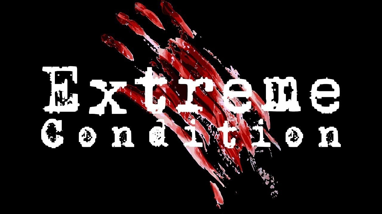 GOD OF WAR 2 TITAN VERY HARD NO UPGRADES 01 YouTube god-of-war-2-titan-very-hard-no-upgrades-01-youtube