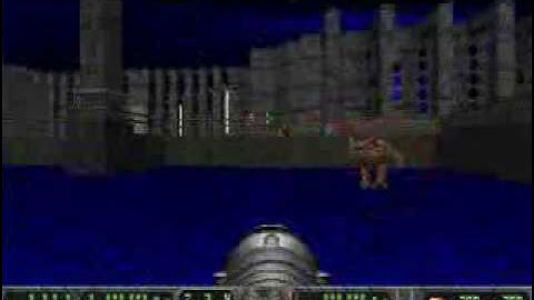 PS - Doom 2- Eternal Doom III - Session01-07