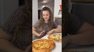Самое вкусное ТЕСТО ДЛЯ ПИЦЦЫ