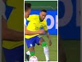 The Most Controversial Thing In Brazil Right Now Shorts 