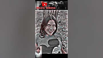 2pac all eyes on me🥵😍(Gangsta Remix) #xml #hdrxml #hdr #alightmotion #song