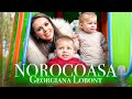 Georgiana Lobont - Norocoasa ( Clip Oficial 2020 )