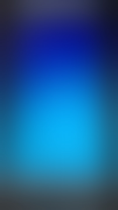 Oppo Alarm Sunrise