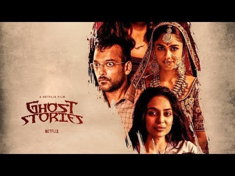 ghost-stories-2020-netflix-film-review