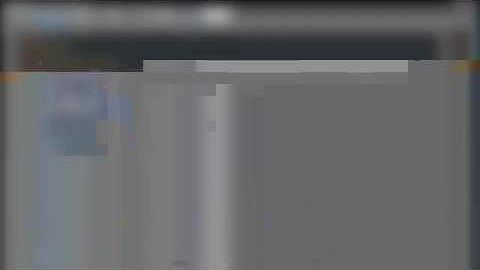 10 UltraEdit features you didn