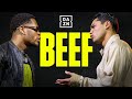 The Definitive History Of Ryan Garcia and Devin Haney&#39;s Beef