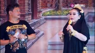 Devi Ayu - Turu Bareng Live Pusakajaya