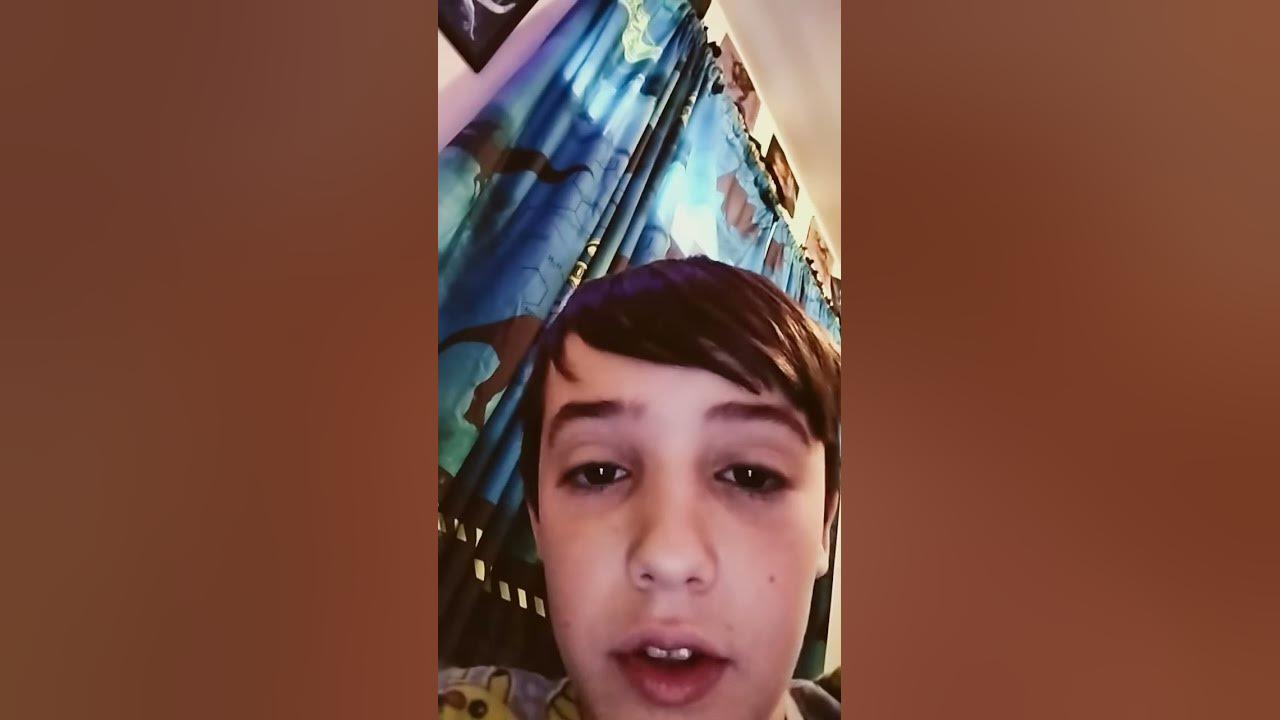 we-hit-10-youtube
