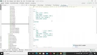 Python Class 7 #python
