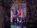 Khatron ke Khiladi season -13 winner/ Khatron k khiladi #khatronkekhiladi #season13 #winner #kkk13
