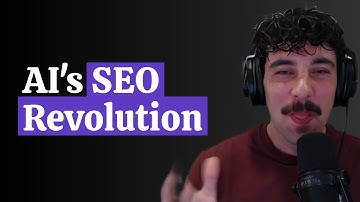 ai agents the future of search venture step studio