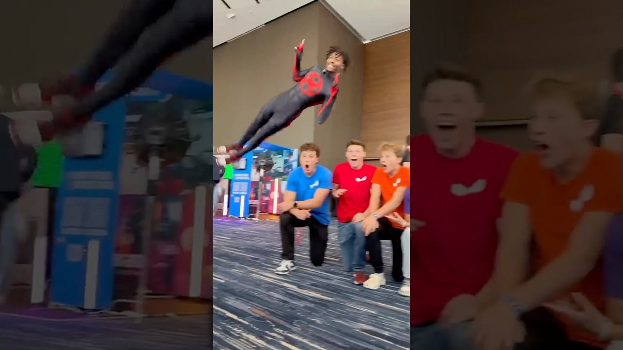 Guess the NINJA, WIN a Mystery Warrior Pack! #ninjakidztv #ninjafam #trending #fyp #shorts