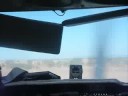 vuelo