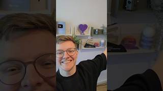 Projekt Regale 🔥 Nach eigenem Konfigurator sind jetzt alle an der Wand 🙂‍↕️ #regal #castcrafter #diy