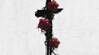 Roses - SAINt JHN - Imanbak Remix (J STAR EDIT) Resimi