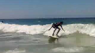 El Palmar 08! yo haciendo surf-1