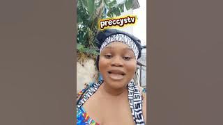 See why Verydarkblackman sent Blord fresh noodles.