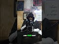 XO &amp; BLO Case is over &amp; is PUBLIC RECORD