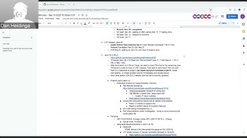 Eclipse OpenJ9 2022/12/14 Community call