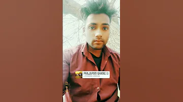 Parjapti 3m Kumarvir 10million Dase New Appdat 