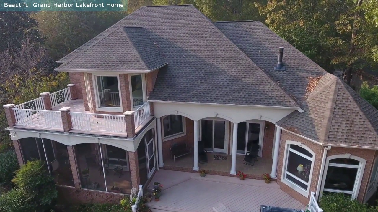 TLC REAL ESTATE DOES IT AGAIN! 242 Compass Point Sold By TLC Real Estate YouTube