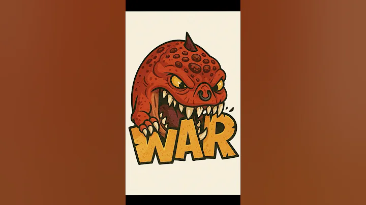 Warhammer ROR Solo Roaming Squig Herder - Hardest matchup for SH