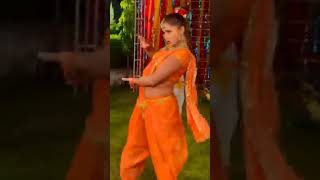 Devra Dahi Balamua Buniya Akela Kallu Song