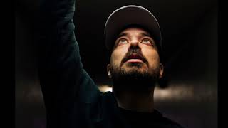 Aesop Rock - Corn Maze Remix [2020]